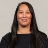 Image of Holly Twiford